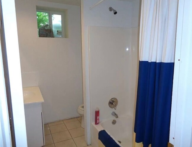 Photo - 701 Howard Ave Apartment Unit 2 (Basement )