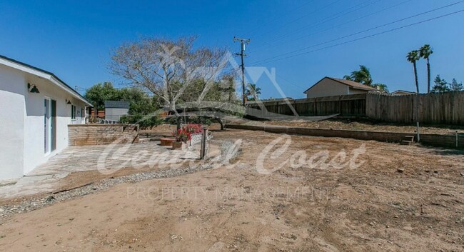 1172 E Rice Ranch Rd Rental - House Rental in Santa Maria, CA | ForRent.com