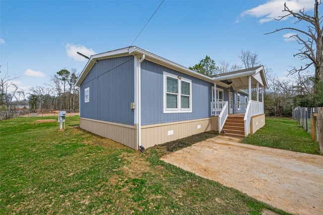 Photo - 15933 W Relza Dr