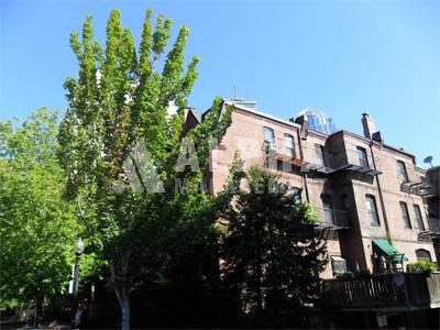 Photo - 29 Cumberland St Unit 1