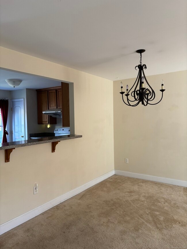 Photo - 15 Freedom Way Unit 22