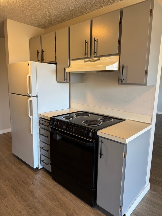 Photo - 308 Summit Ave N Unit 20