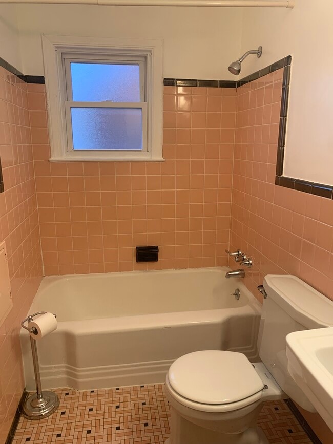 Photo - 1234 13th St