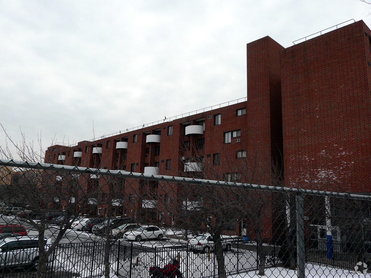 Photo - Maria Lopez Plaza