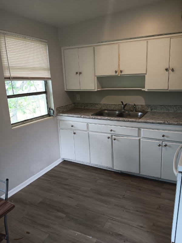 Photo - 1645 W 23rd St