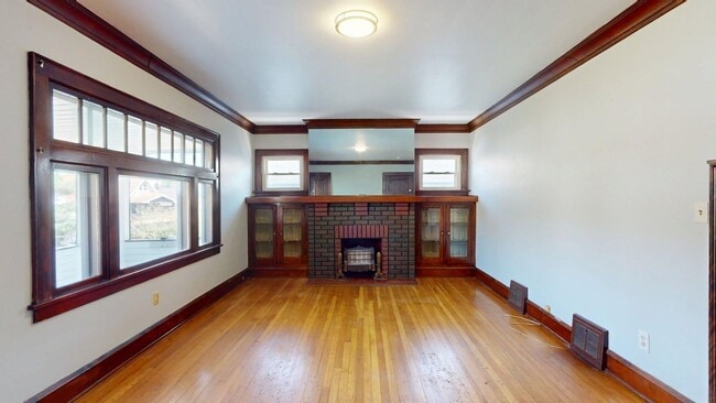 Building Photo - 4003 Behrwald Ave Unit 4005 Behrwald Ave - Up Rental