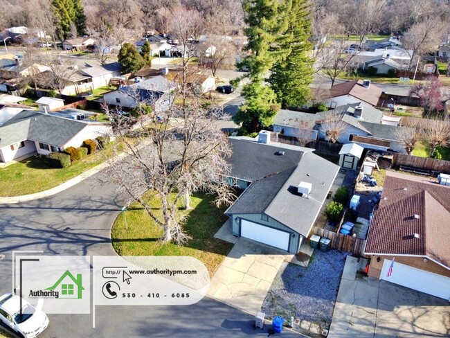 Photo - 7022 Marvin Trail