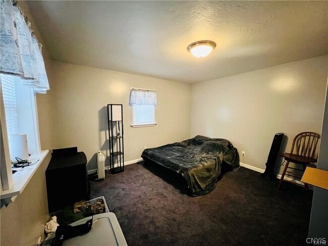 Photo - 132 Palmer St