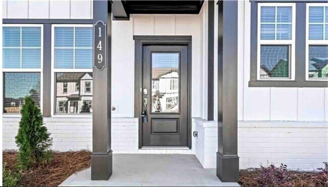 149 Star Ct