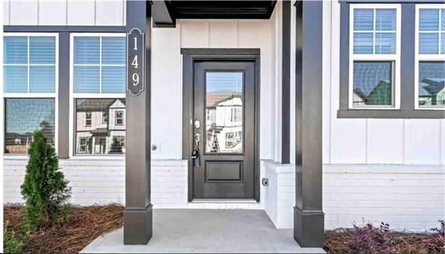 Photo - 149 Star Ct