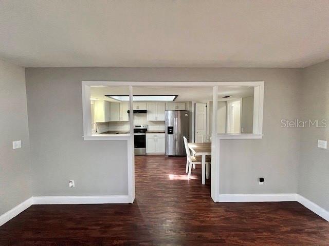 Photo - 120 Fairway Ten Dr