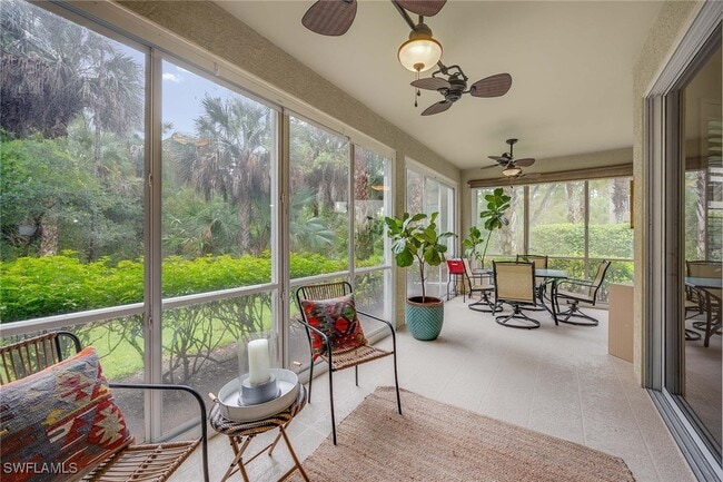 Photo - 1786 Tarpon Bay Dr S Unit 102