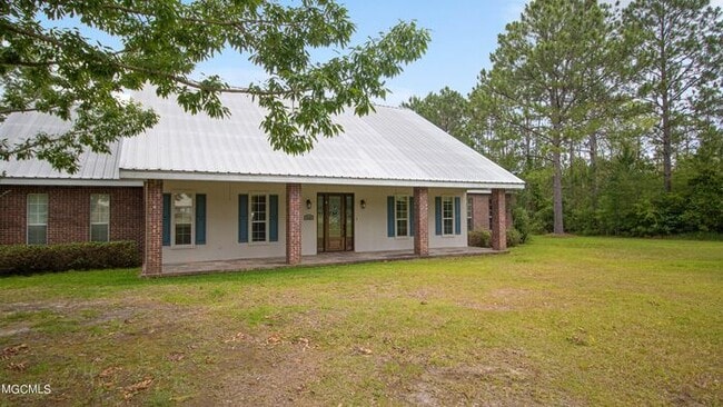 Photo - 15321 Joe Batt Rd