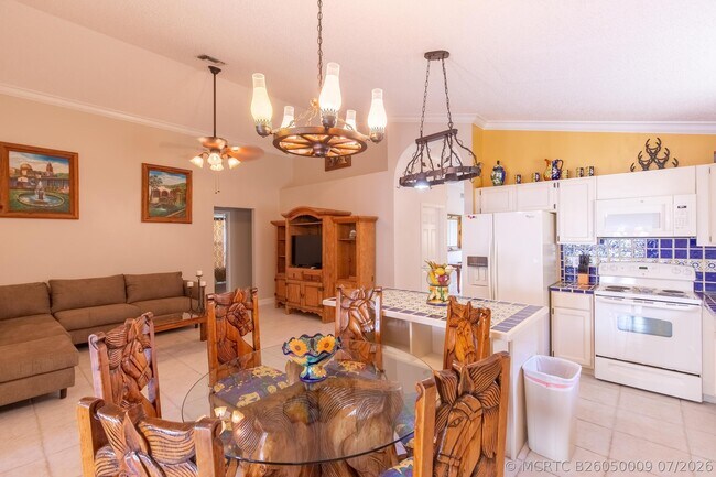 Photo - 2689 Fairway Cove Ct