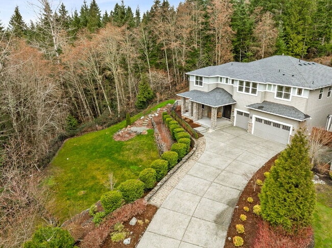 19307 58th Ave SE