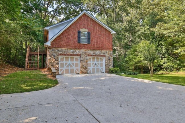 Photo - 5290 Franklin Goldmine Rd