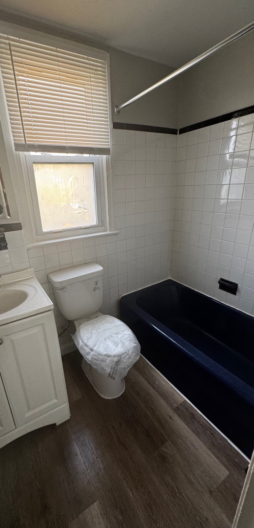 Building Photo - 317 Anacostia Rd SE Unit 2