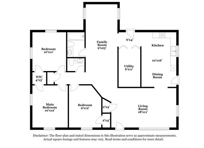 Photo - 2389 Mt Eden Rd