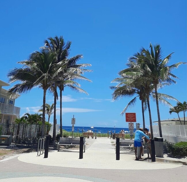 Photo - 3208 SE 11th St Unit 201