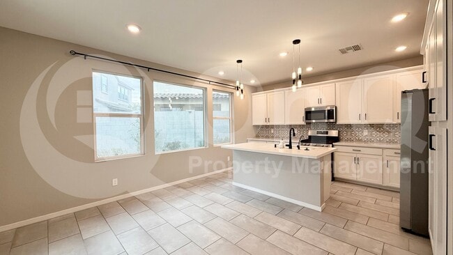 Photo - 4839 S Ferric