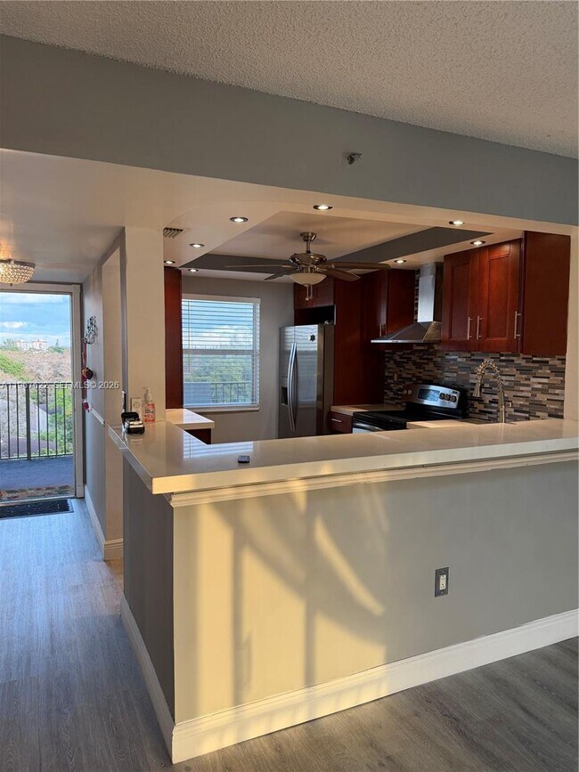 Photo - 3910 Inverrary Blvd Unit 803-B