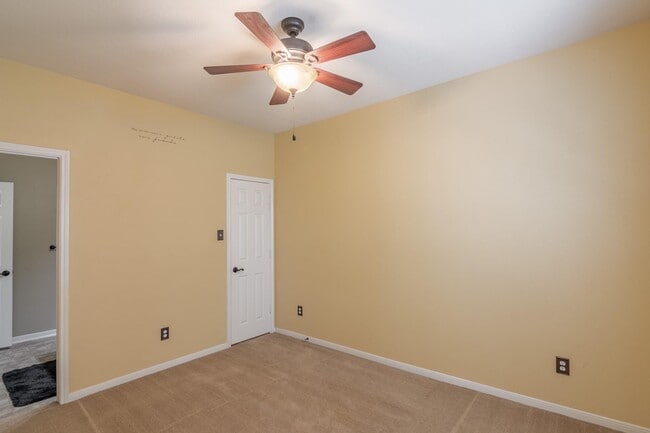 Photo - 22626 Goss Spring Ct
