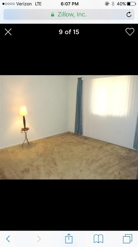 Photo - 350 Chadwick Pl