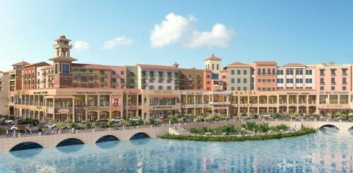 29 palms at city center apartments for rent in orlando fl forrent com