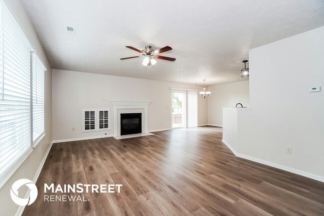 Photo - 2131 Ripple Rd