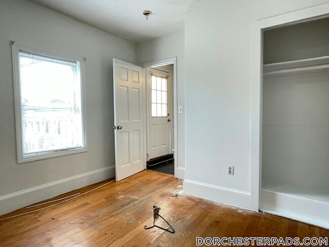 Photo - 6 Bowdoin Park Unit 3