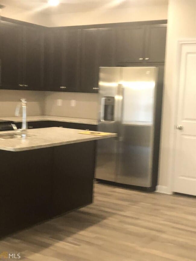 Photo - 4929 Elm Brook Dr