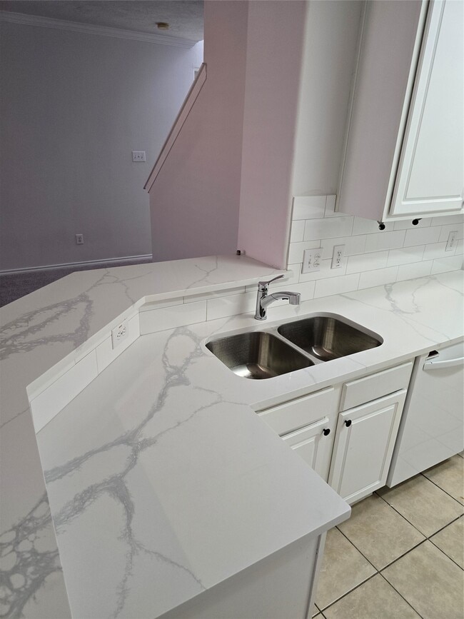 Photo - 17515 Bering Bridge Ln