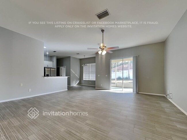 Photo - 4119 Copper Canyon Blvd