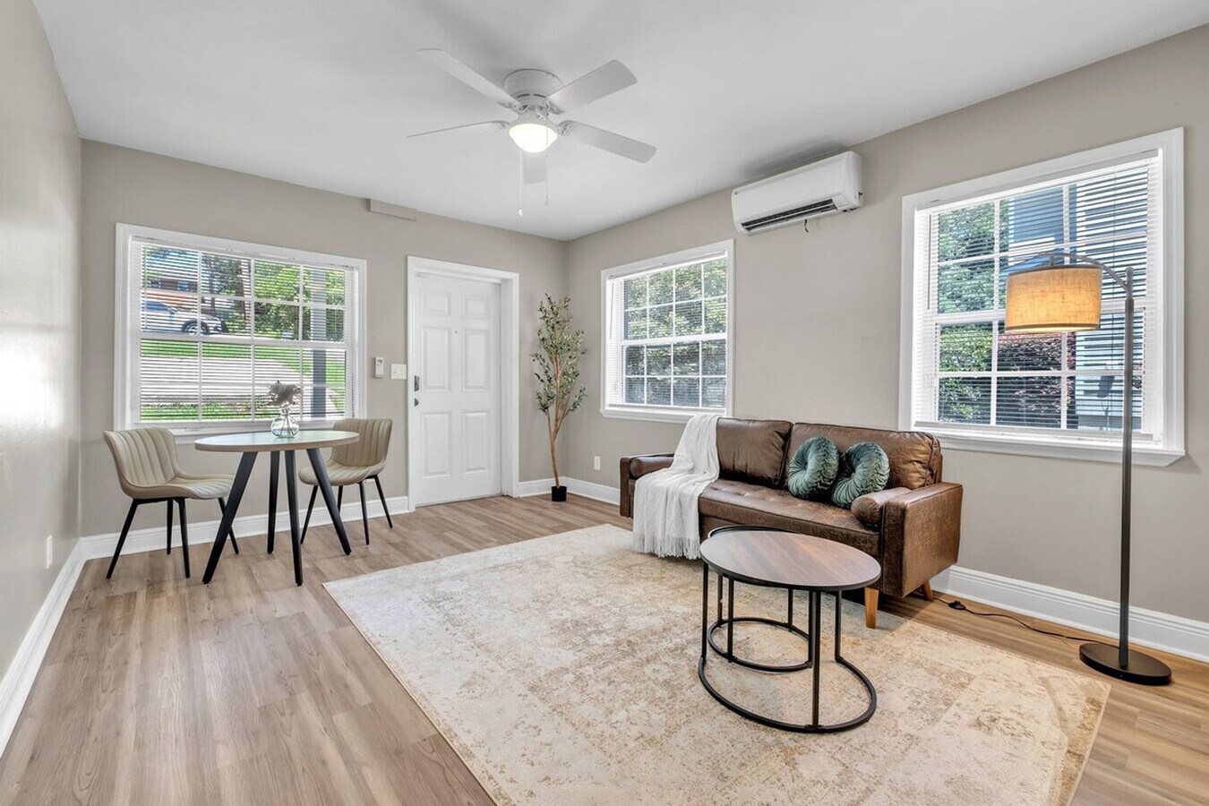 Photo - 908 Buena Vista Dr Unit SI ID1382991P