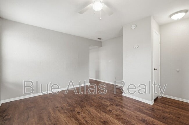 Photo - 116 Arrowhead St