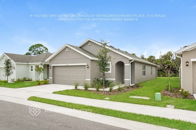 Photo - 7964 Majestic Palms Ct