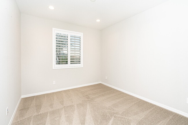 Photo - 1809 Fawn Wy