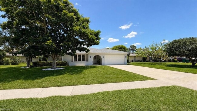 Photo - 1089 Nottingham Dr