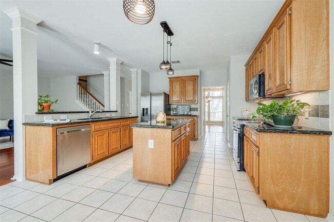 Photo - 12414 N Shadow Cove Dr Casa