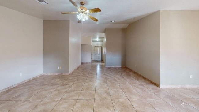 Photo - Spacious 3 Bedroom, 2 Bath Home with Modern Comforts Inside & Out!