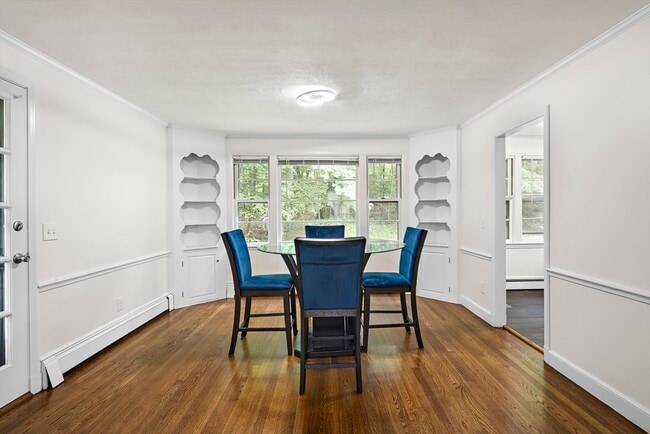 Photo - 40 Marrett Rd