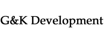G & K Development
