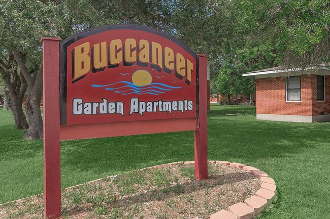 Photo - 100 Buccaneer Dr Unit #100