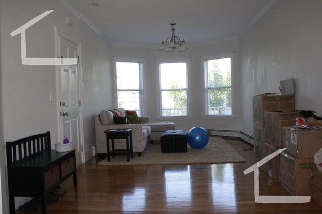 Photo - 48 Atherton Rd