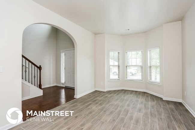 Photo - 12185 Centerra Dr