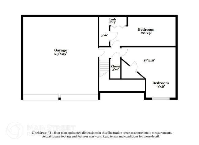 Photo - 187 King James Dr