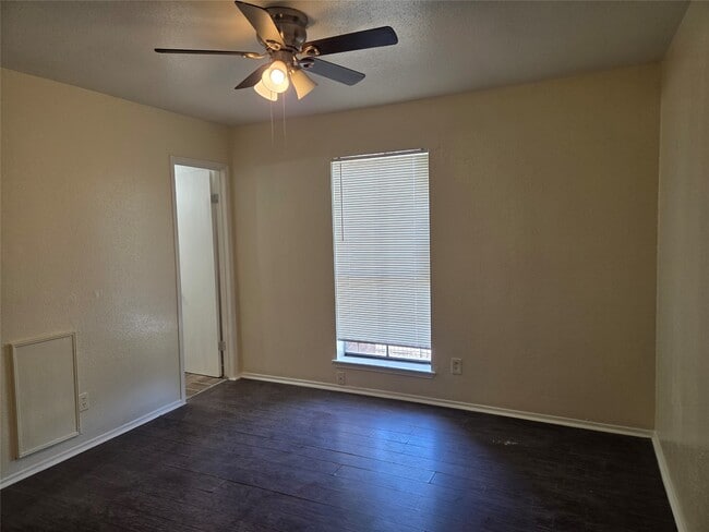 Photo - 11549 S Kirkwood Rd