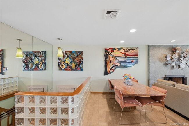 Photo - 615 Oceanfront