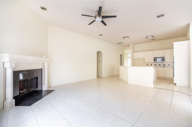 Photo - 8216 Spring Valley Ln