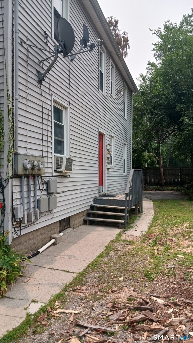 Photo - 32 South St